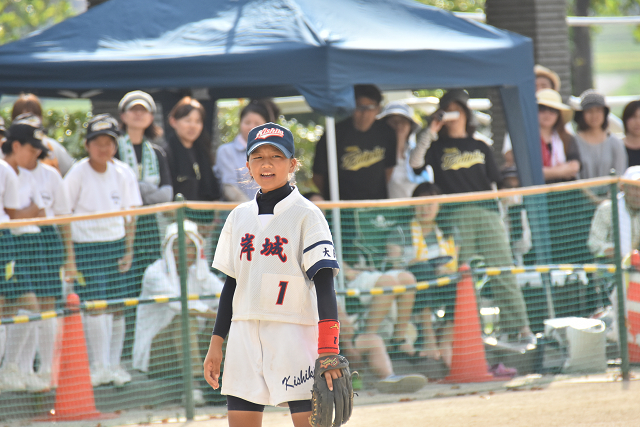 b0249247_21594819.jpg