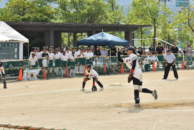 b0249247_2201638.jpg