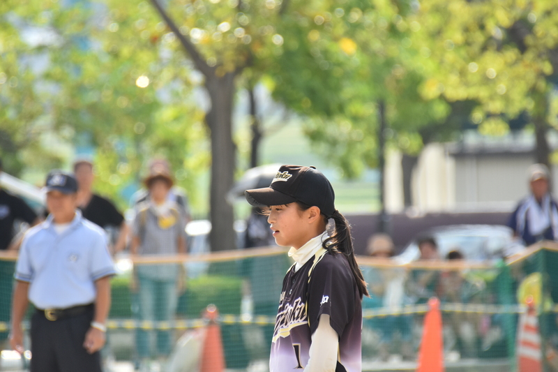 b0249247_2252147.jpg