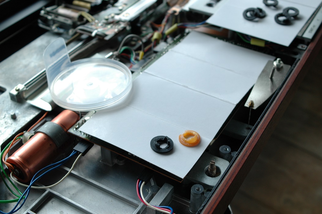 e0193247_17274444.jpg