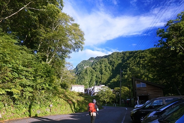 b0122448_18025534.jpg