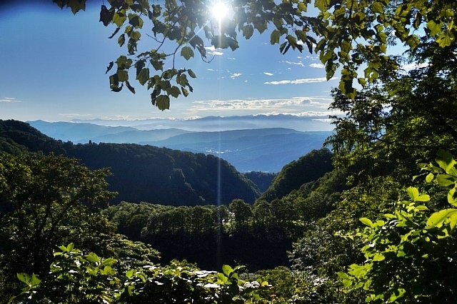 b0122448_18031604.jpg