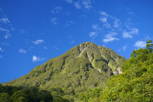 b0122448_18034605.jpg