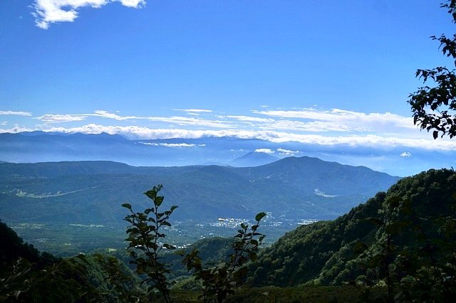 b0122448_18035123.jpg