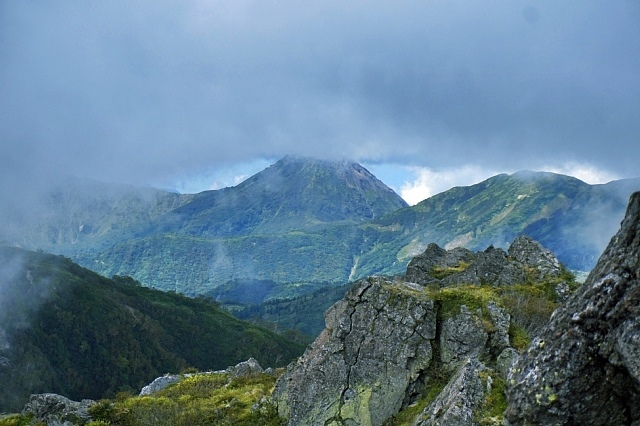 b0122448_18142120.jpg