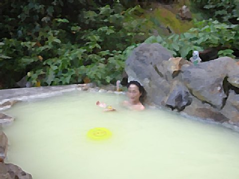 b0122448_18212815.jpg