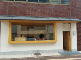 c0179348_22495305.jpg