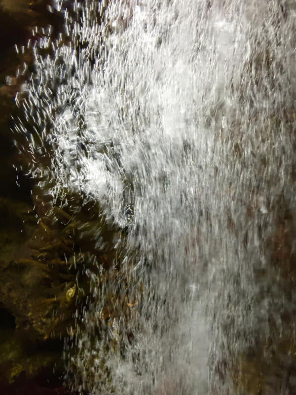 b0367250_07465859.jpg