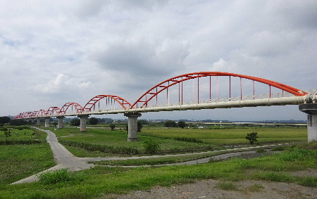e0172950_21134252.jpg