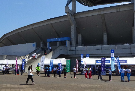 e0172950_2116237.jpg