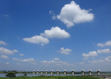 e0172950_21165174.jpg