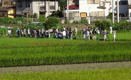 e0172950_2123769.jpg