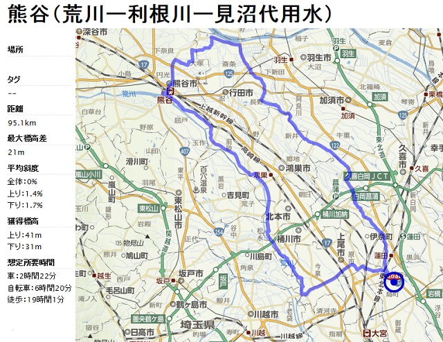 e0172950_2195537.jpg