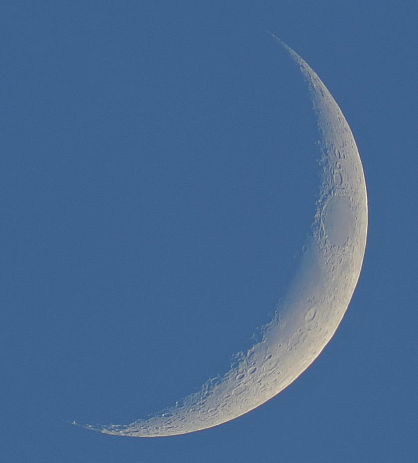c0350853_18264298.jpg