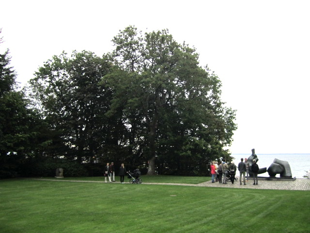 b0109054_17491399.jpg