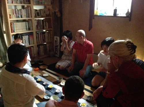 b0153663_16470203.jpeg