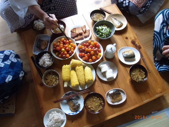 b0075364_22501474.jpg