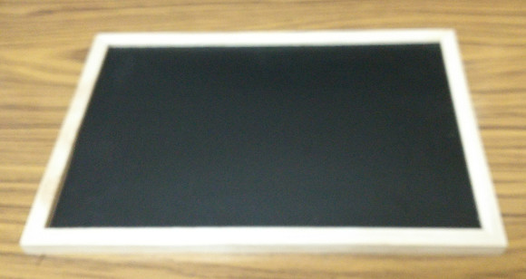 c0222964_15563625.jpg