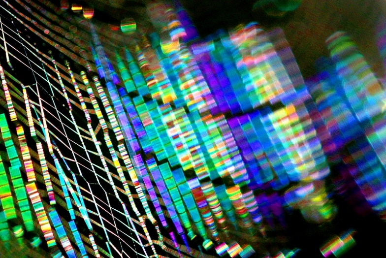 c0305565_18094972.jpg