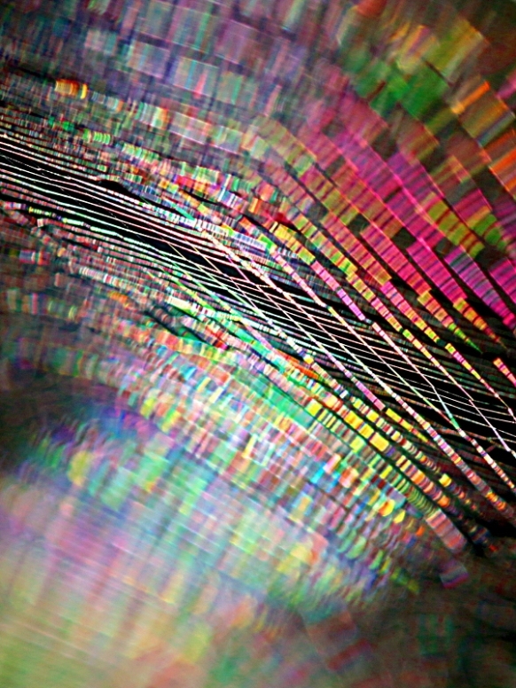 c0305565_18104107.jpg