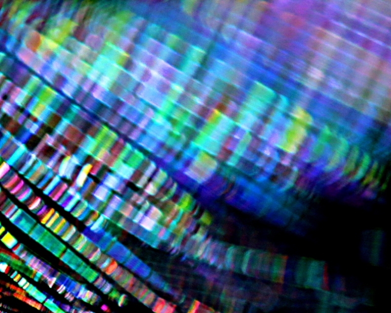 c0305565_18130008.jpg