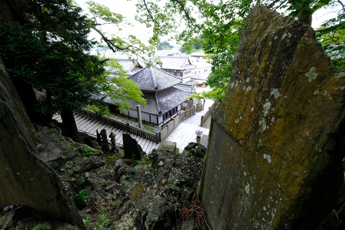 c0084666_01284712.jpg