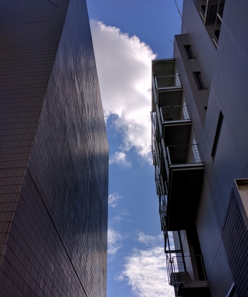 e0153367_22470978.jpg
