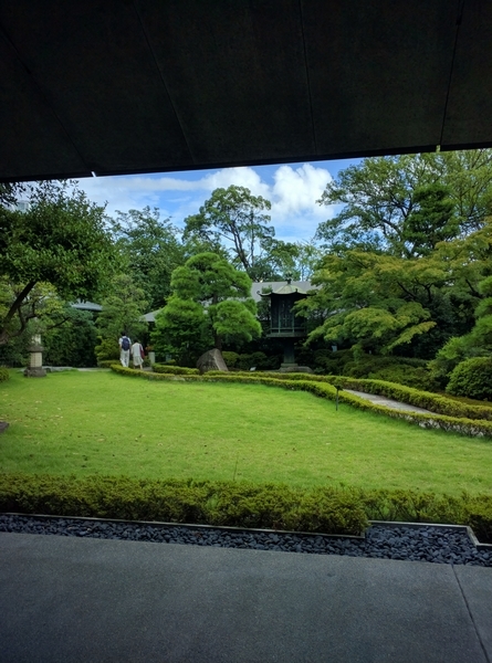e0153367_22585567.jpg