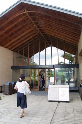 e0045768_220883.jpg