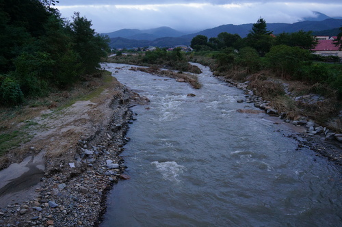 b0150670_2153723.jpg