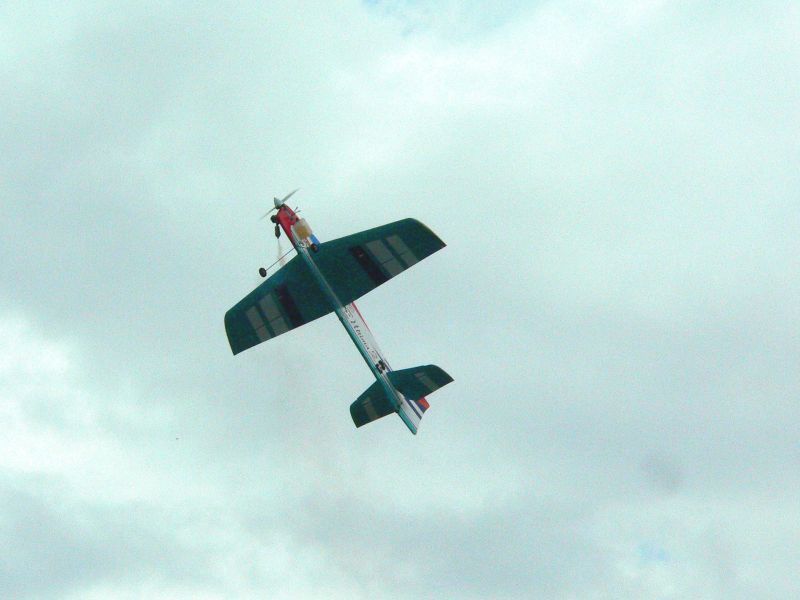 b0161371_22333363.jpg