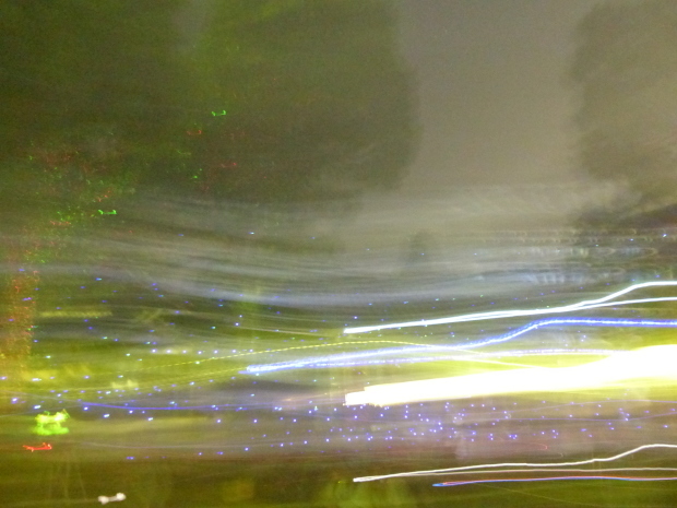 f0366771_09584365.jpg
