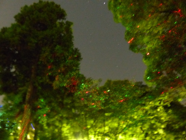 f0366771_09591755.jpg