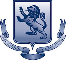 a0315876_09123047.jpg