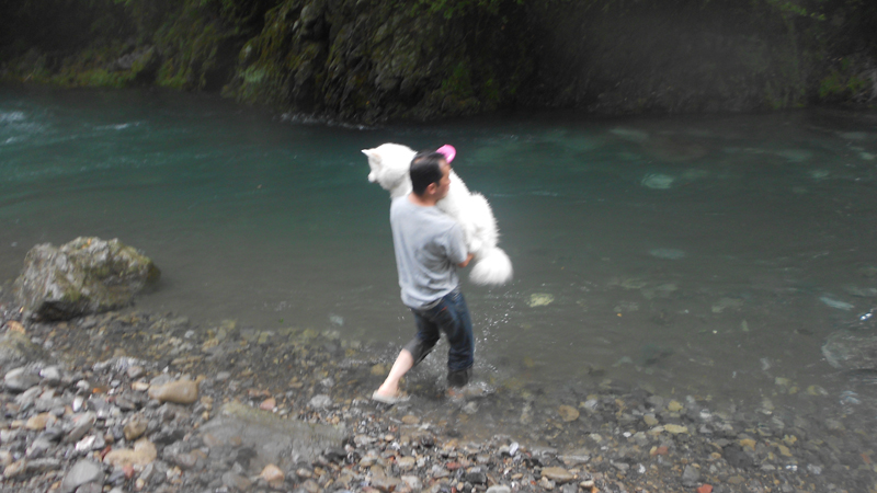 c0064678_1223088.jpg