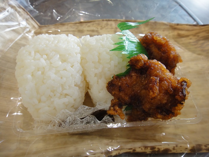f0238779_13211489.jpg