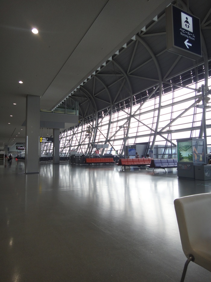 f0238779_13234432.jpg