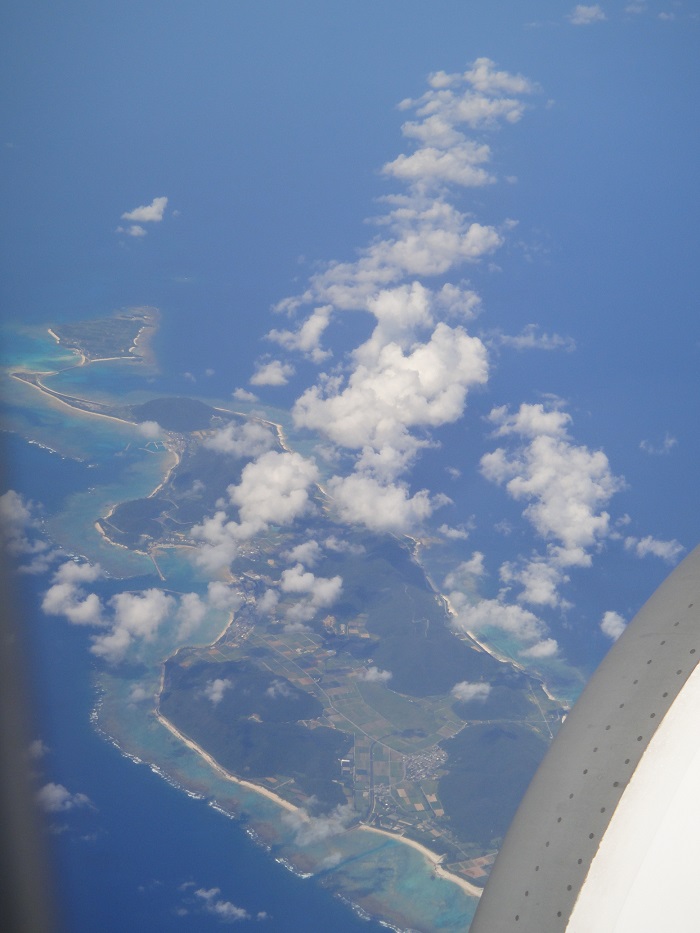f0238779_13235890.jpg