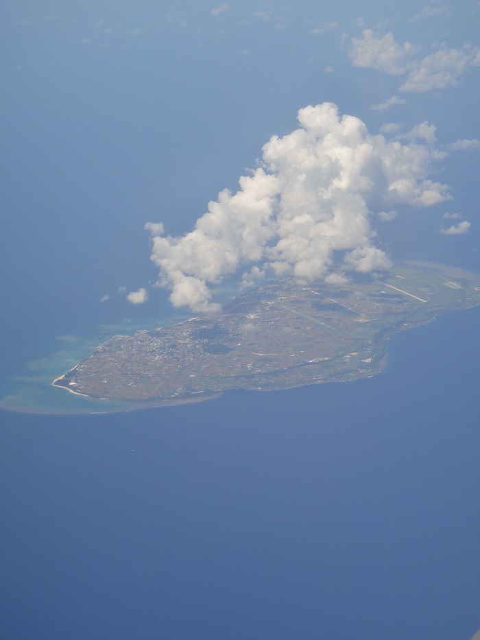 f0238779_13241888.jpg