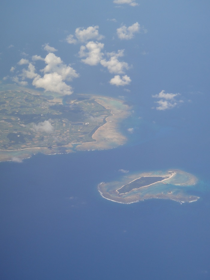 f0238779_1324766.jpg