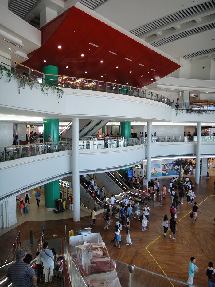 f0238779_13252450.jpg