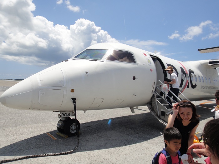 f0238779_13293181.jpg