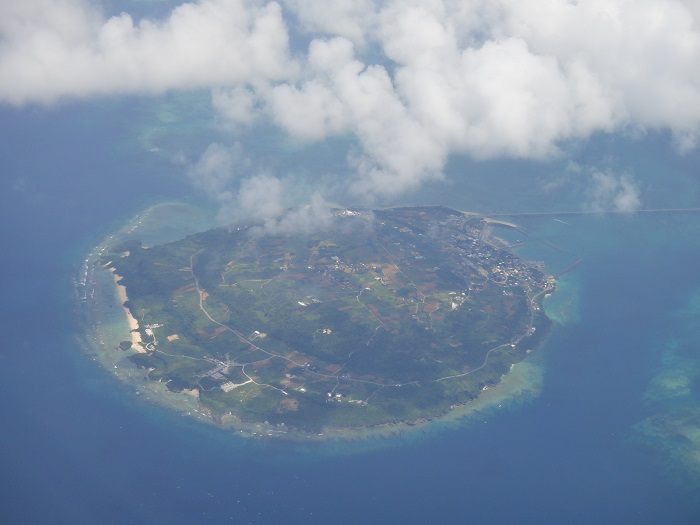 f0238779_13295943.jpg