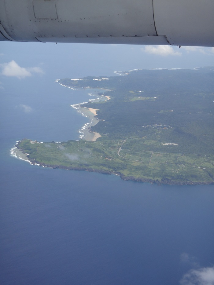 f0238779_13301451.jpg