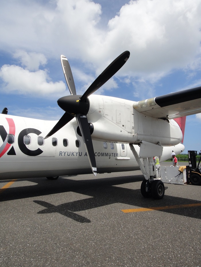 f0238779_1331097.jpg
