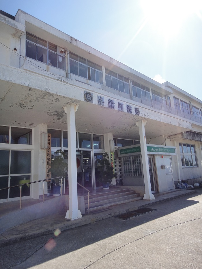 f0238779_1333369.jpg