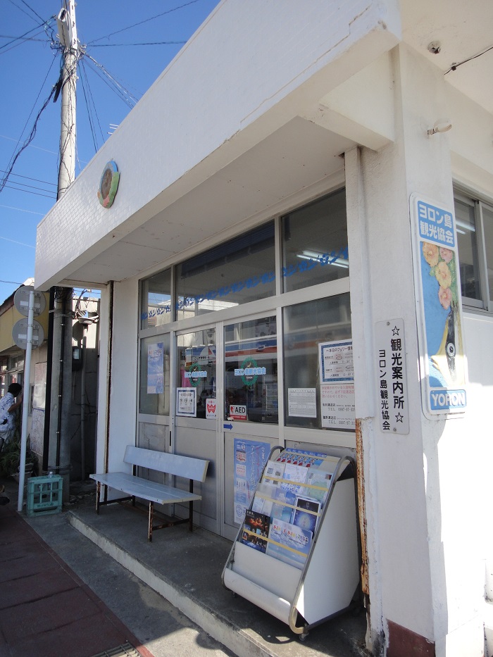f0238779_13334993.jpg