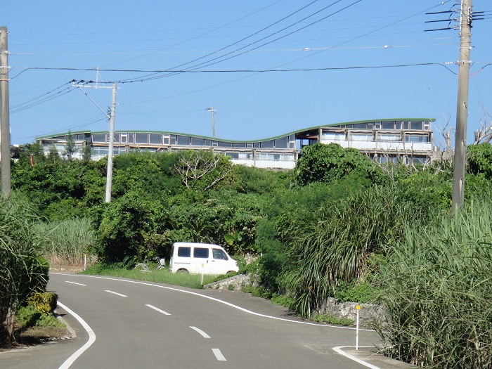 f0238779_13364429.jpg