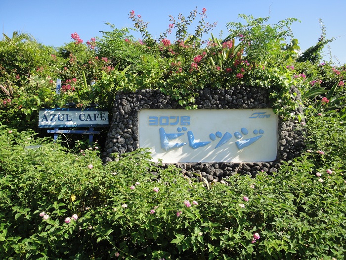 f0238779_13365752.jpg