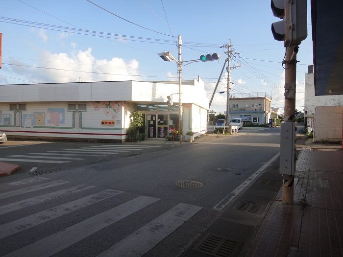 f0238779_13382812.jpg